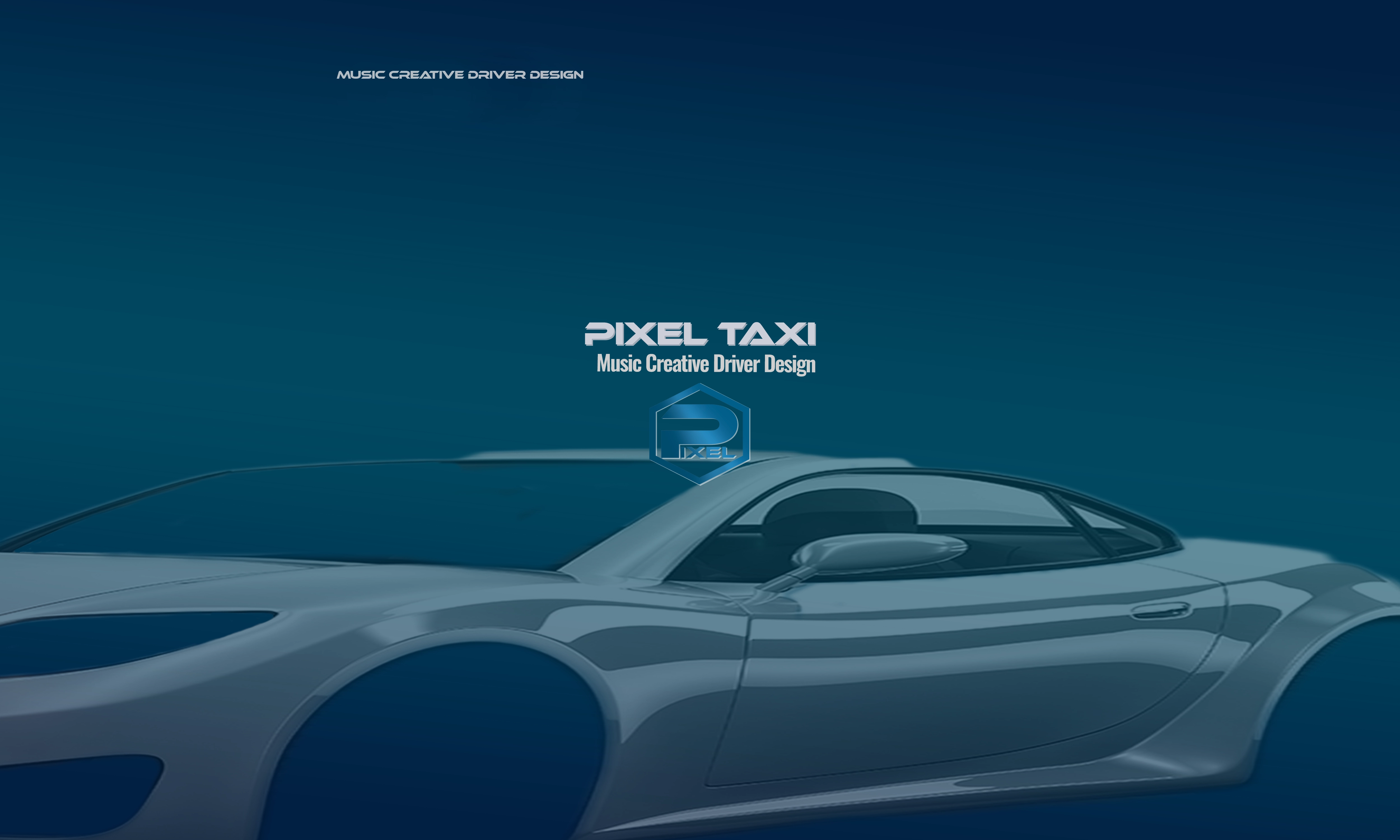 Taksówka Zielona Góra, taxi Zielona Góra, Zielona Góra taksówka, Zielona Góra taxi, tanie taxi Zielona Góra, najlepsza taksówka Zielona Góra, transport w Zielonej Górze, przewóz osób Zielona Góra, usługi taxi Zielona Góra, szybka taksówka Zielona Góra, komfortowa taksówka Zielona Góra, bezpieczna taksówka Zielona Góra, taksówki całodobowe Zielona Góra, taxi całodobowe Zielona Góra, rezerwacja taksówki Zielona Góra, taksówka lotnisko Zielona Góra, taksówka dworzec Zielona Góra, Zielona Góra transport na lotnisko, taksówka dla firm Zielona Góra, przewóz grupowy Zielona Góra, Hallo Taxi Zielona Góra, Zielona Góra Hallo Taxi, rezerwacja Hallo Taxi Zielona Góra, kontakt Hallo Taxi Zielona Góra, opinie Hallo Taxi Zielona Góra, numer Hallo Taxi Zielona Góra, ceny Hallo Taxi Zielona Góra, Hallo Taxi Zielona Góra cennik, Hallo Taxi Zielona Góra usługi, Hallo Taxi Zielona Góra telefon, taksówki Zielona Góra opinie, taksówki Zielona Góra kontakt, taksówki Zielona Góra numer, zamów taxi Zielona Góra, Zielona Góra taxi usługi, taksówki Zielona Góra cena, taxi Zielona Góra przewóz bagażu, taxi Zielona Góra na żądanie, taxi Zielona Góra dla seniorów, taxi Zielona Góra dla turystów, taksówki Zielona Góra całodobowe, Zielona Góra przewóz zwierząt taxi, taxi Zielona Góra płatność kartą, taksówki Zielona Góra online, taxi Zielona Góra aplikacja mobilna