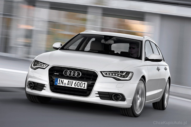 Zdjęcie ogłoszenia