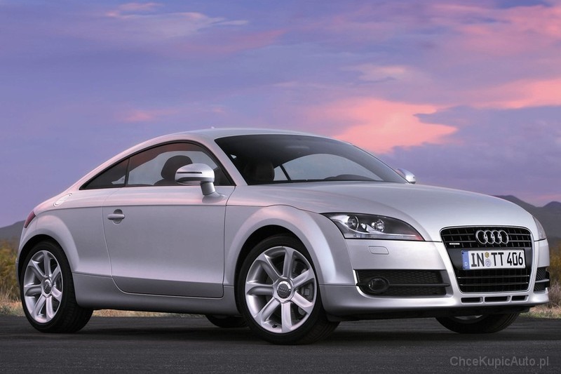 Zdjęcie ogłoszenia