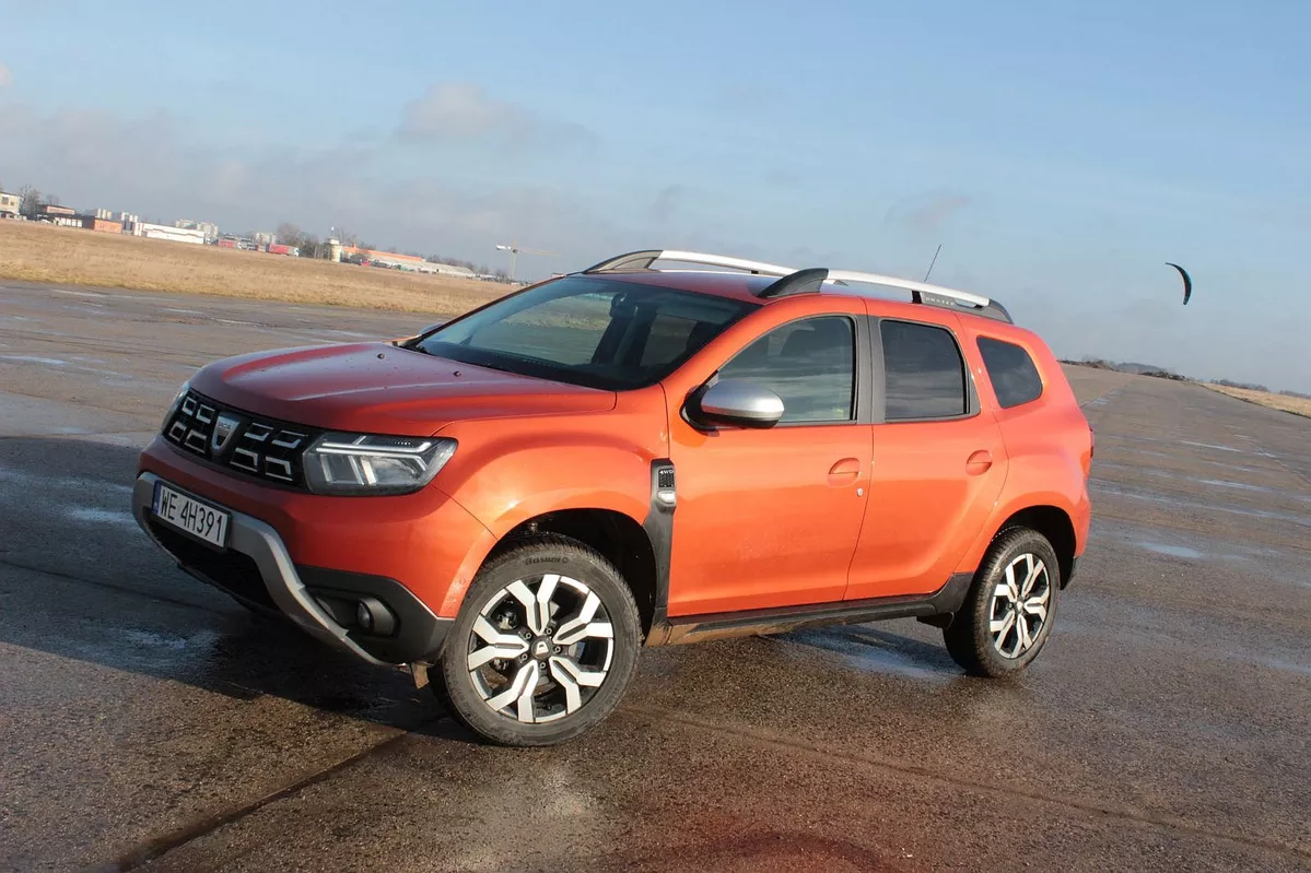 Zdjęcie ogłoszenia