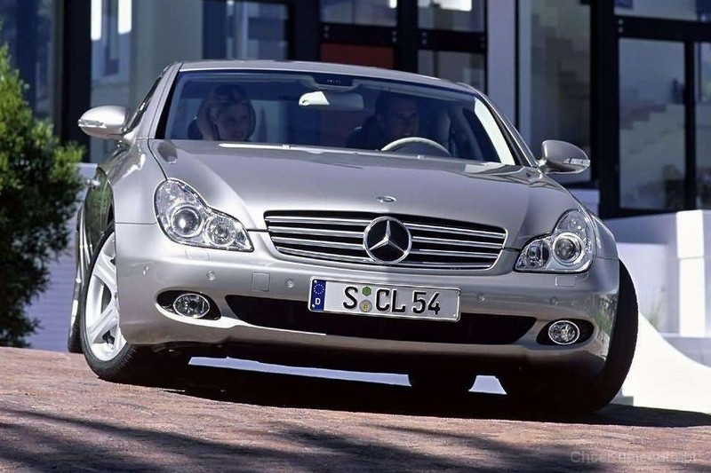 Zdjęcie ogłoszenia