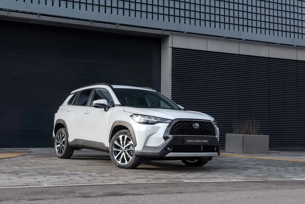 Zdjęcie ogłoszenia